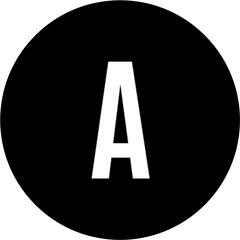 AUTOMATAロゴ